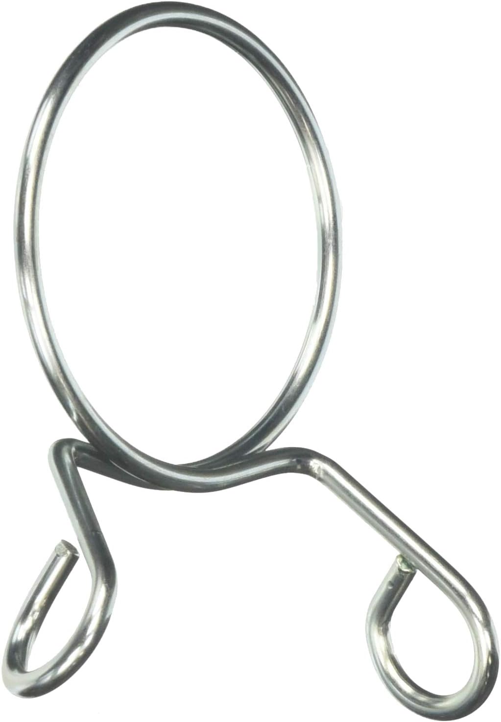 Fisher/Paykel 527394 Kit Drain Hose Joiner