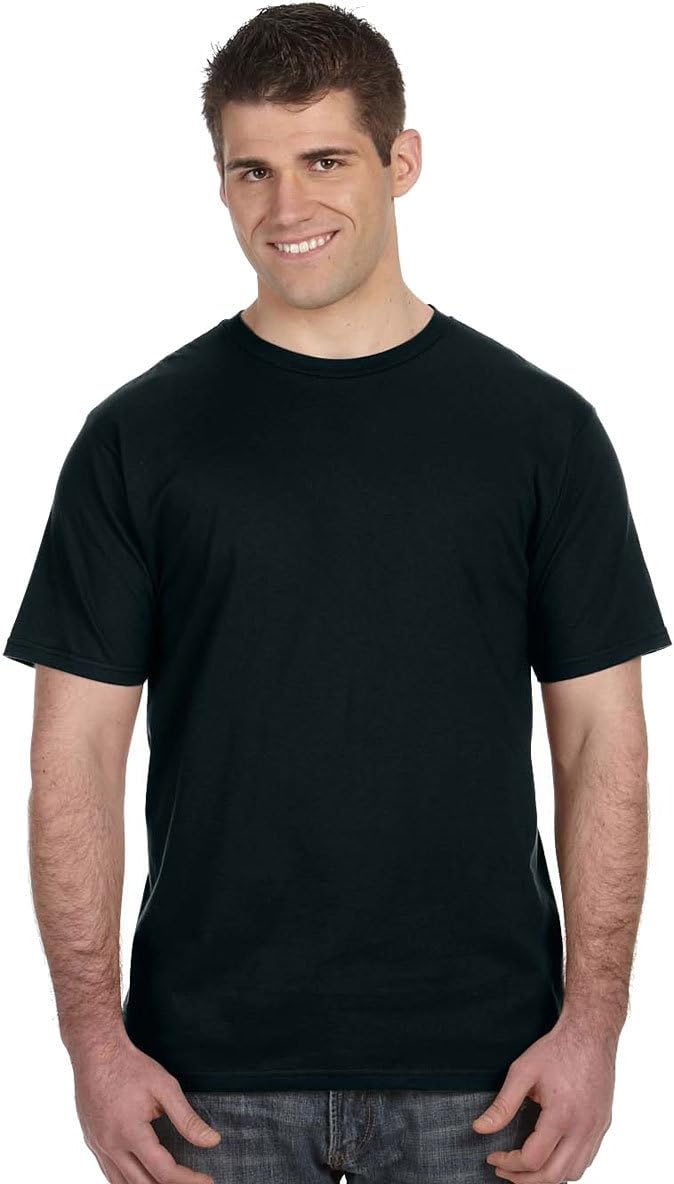 Anvil Men's