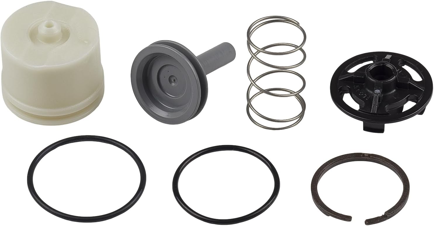 Sloan Royal ES-S TMO Electronic Actuator Cartridge Assembly EL-128-A | Fits 24V or 120V Optima ES and ES-S systems inc Royal, Crown, Regal