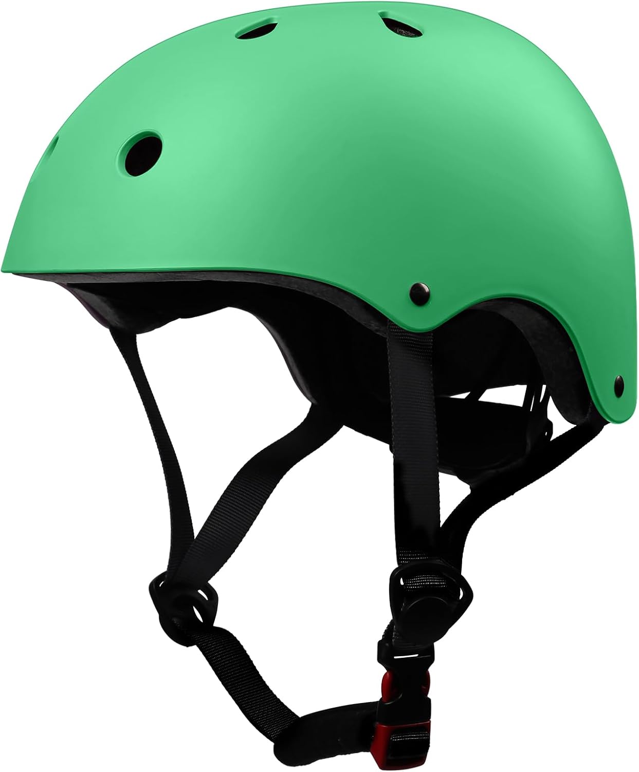 Kids Toddler Bike Helmet,2 Sizes for Youth Child Boys Girls