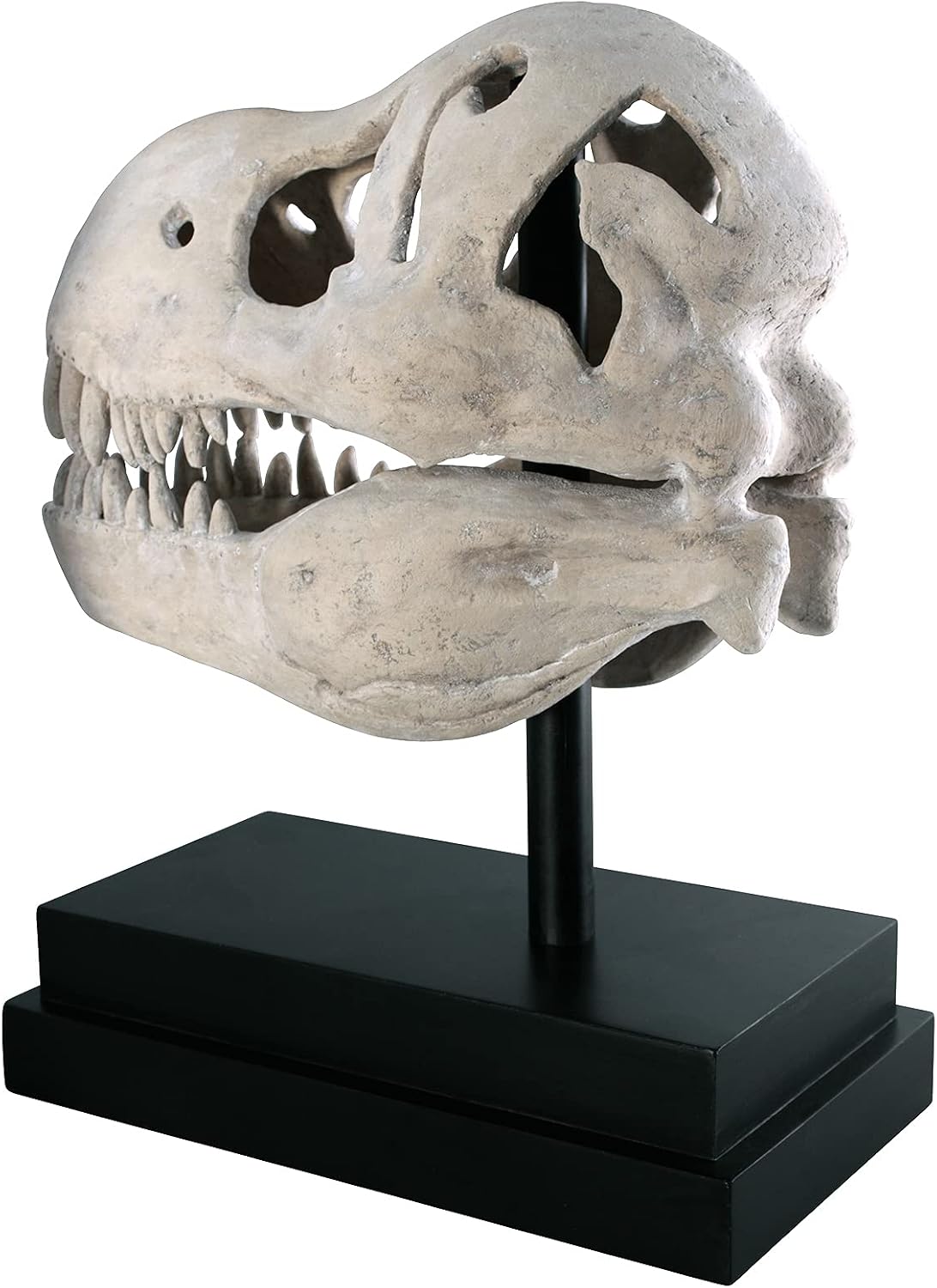 Design Toscano Talysus the Terrible Gargoyle Sculpture
