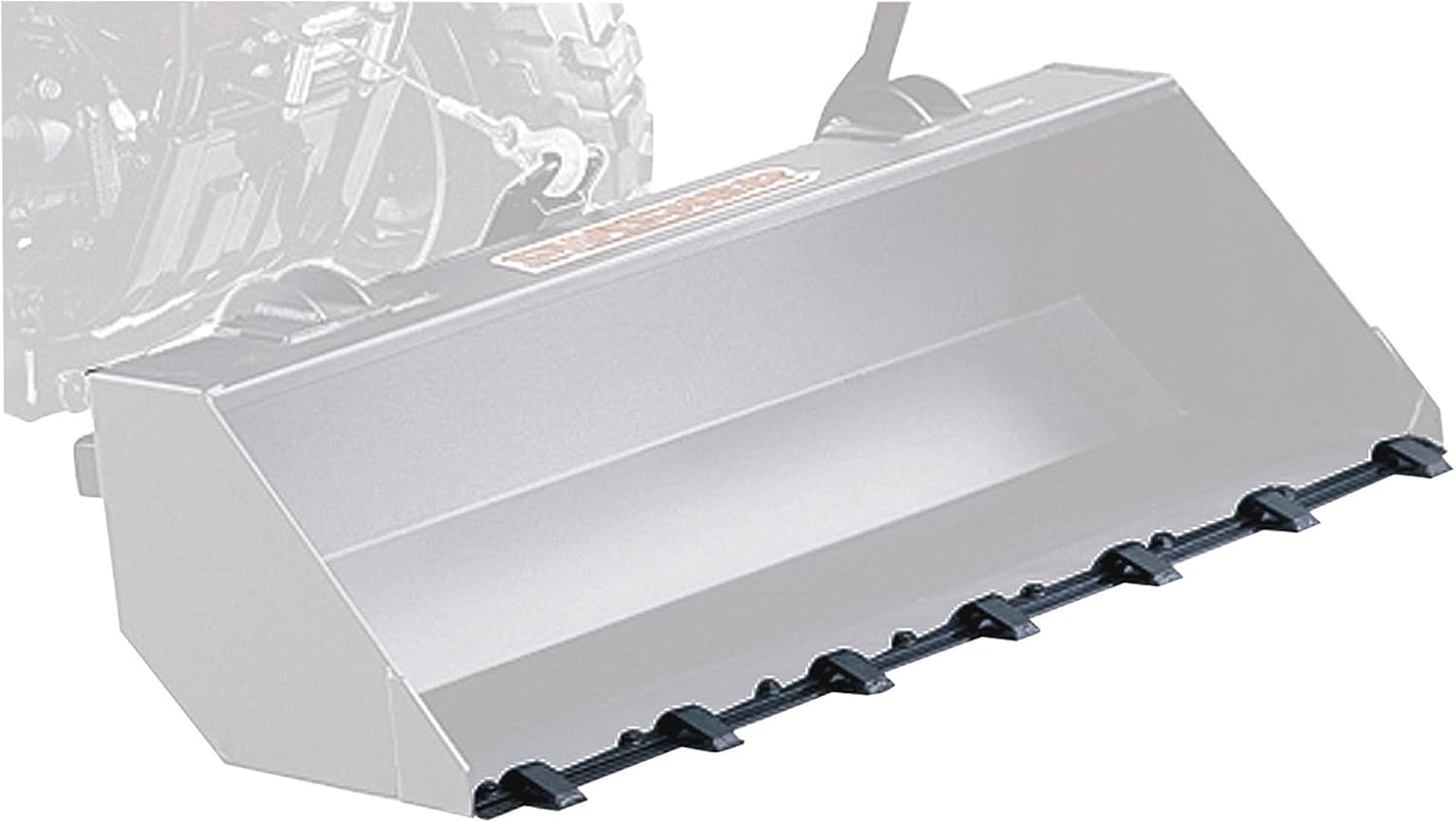 Swisher 16195 Scarifier Bucket Tooth Kit