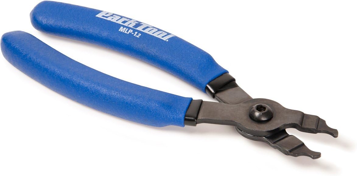 Park Tool Master Link Pliers MLP-1.2 | bike-hand-tools