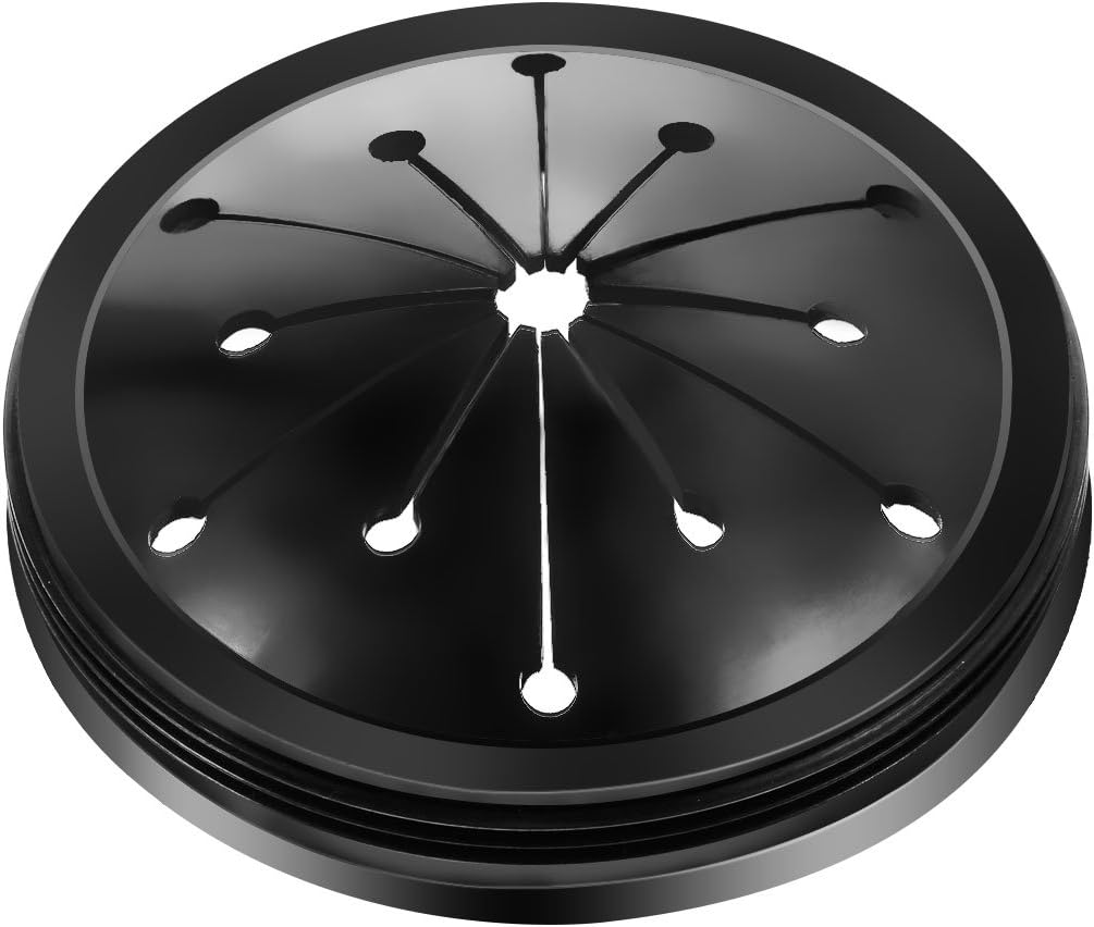 Maxdot 3 Pack Garbage Disposal Splash Guard
