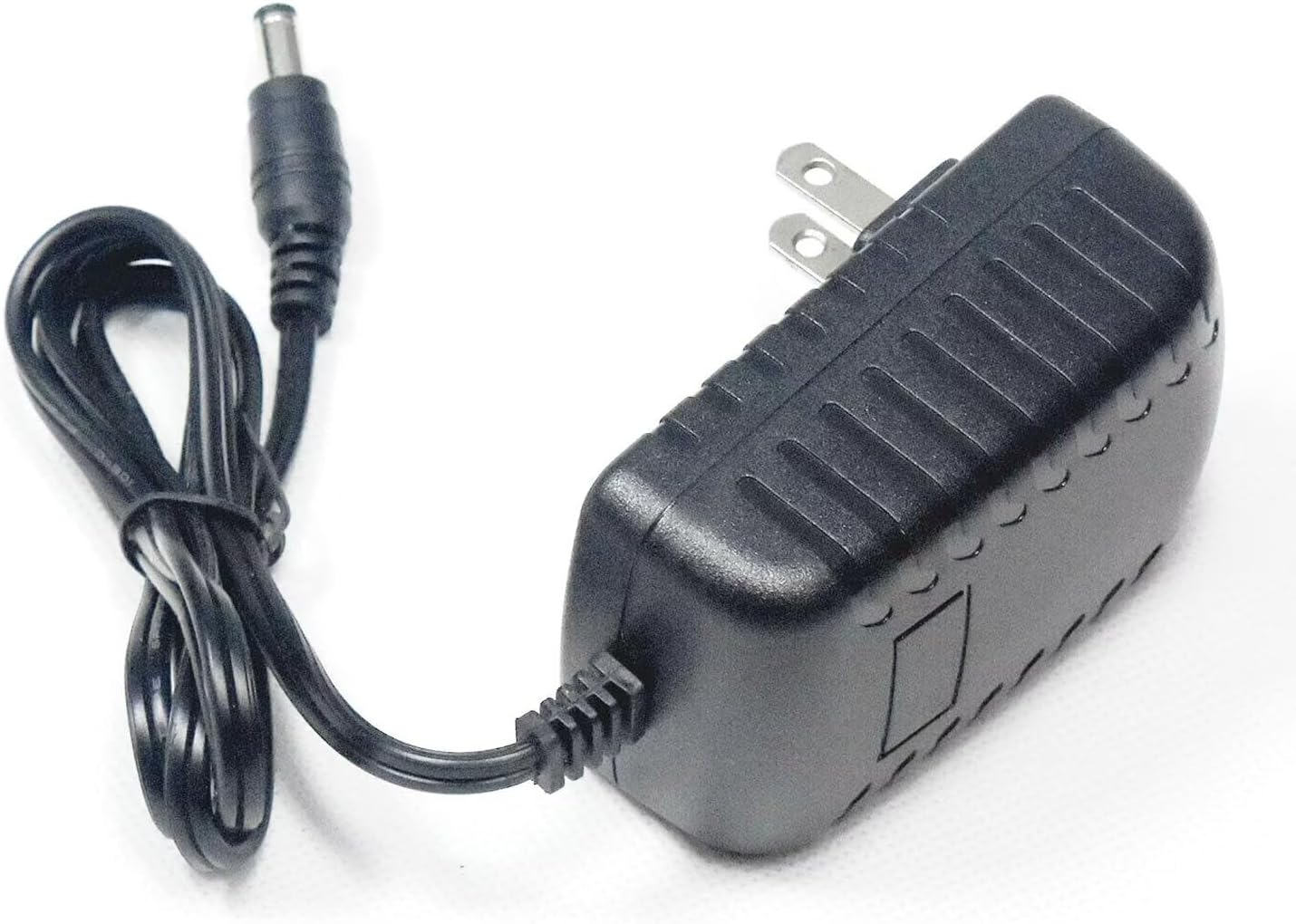 13.5V AC Adapter for Halo Bolt 57720 Portable Charger & Car Jump Starter Battery
