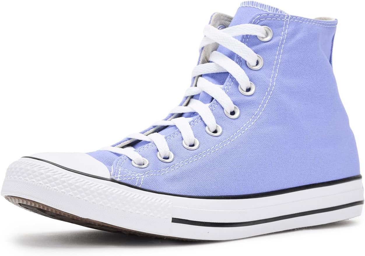 Converse Unisex Adult Chuck Taylor All Star High Top Sneaker