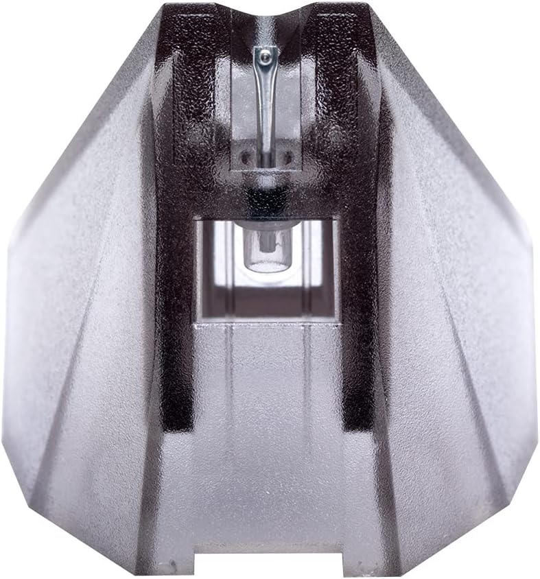 Ortofon Replacement Stylus 2M Blue