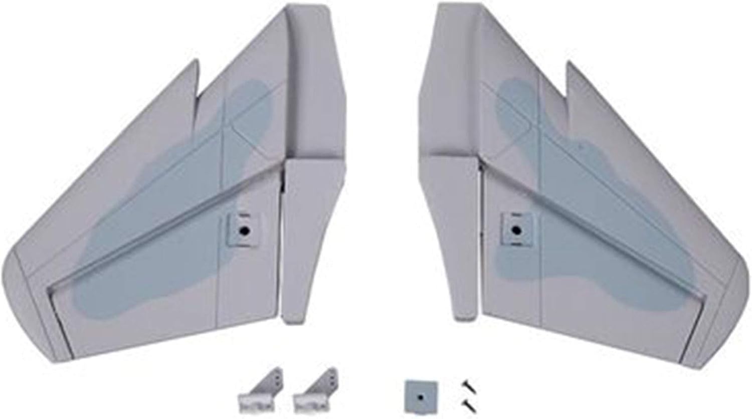 FMS F15 V2 Elevator- FMMPAC103 Replacement Airplane Parts