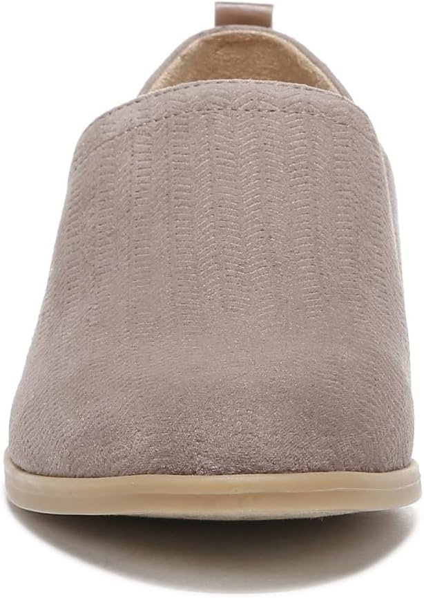 Dr. Scholl's Shoes Women's Ruler