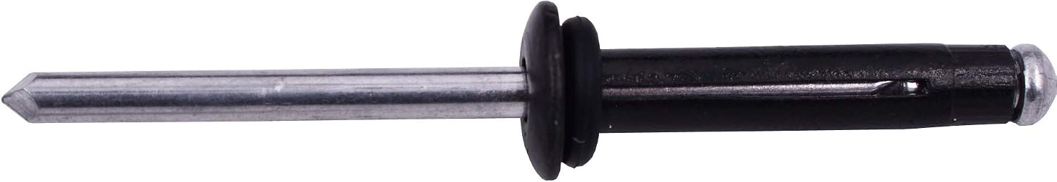 Kayak Canoes Anchor Trolley Kit System w/Pulleys Pad Eye Cleats Ring 30 Feet of Rope