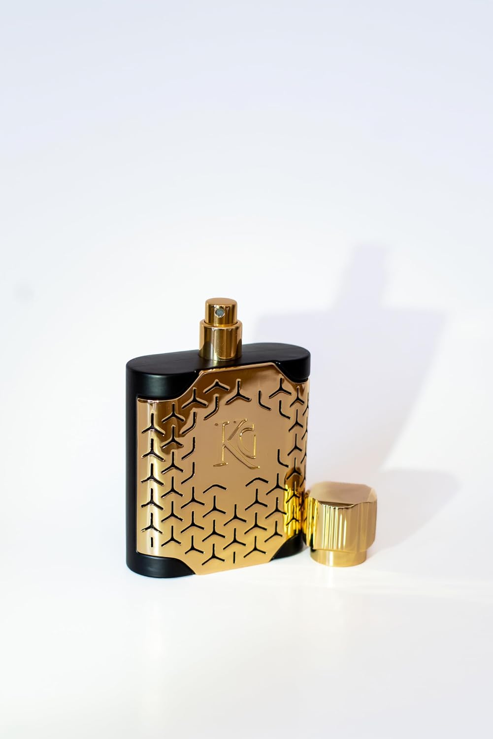 | Premium Unisex Colognes & Perfumes | Midwest-Inspired Scents | Elevate Your Presence with Handcrafted Aromas (Nashville)