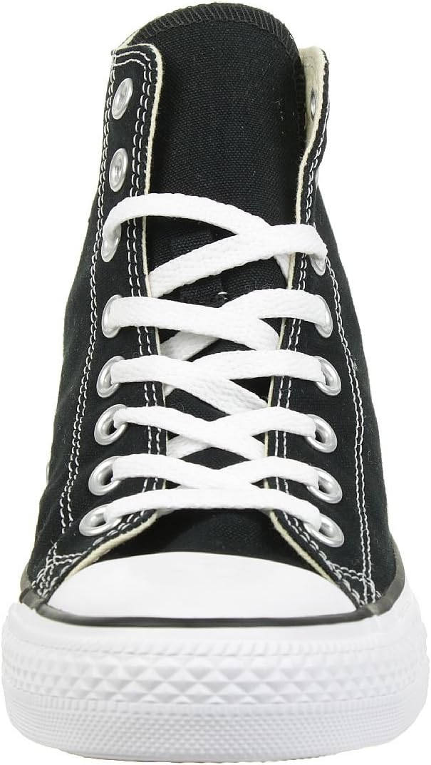 Converse Men's Chuck Taylor All Star Low Top Sneakers