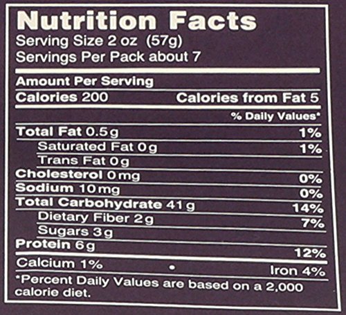Seggiano Organic Toscani Pasta, 13.2 OZ