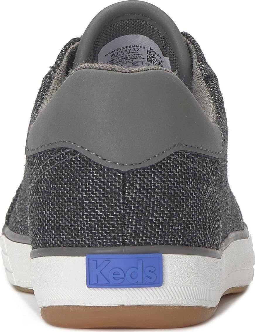 Keds Women's Center III Sneakers