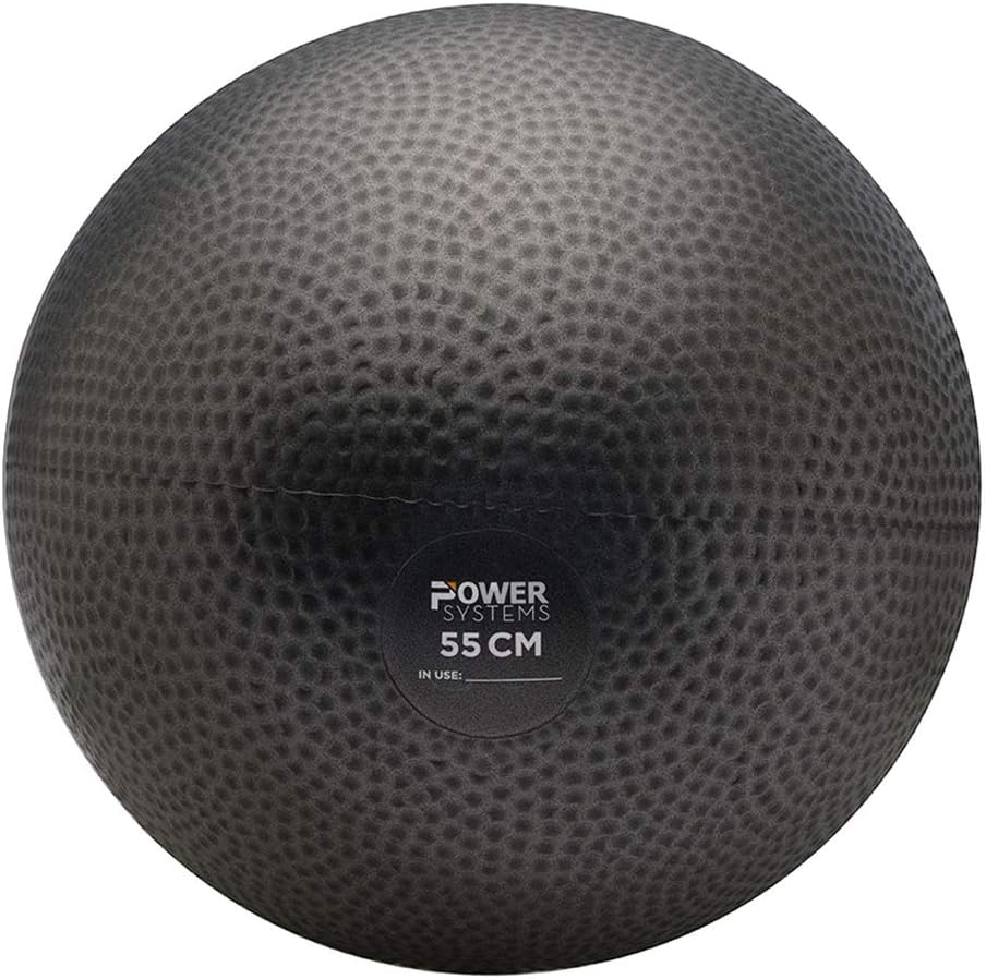 Power Systems ProElite Stability Ball