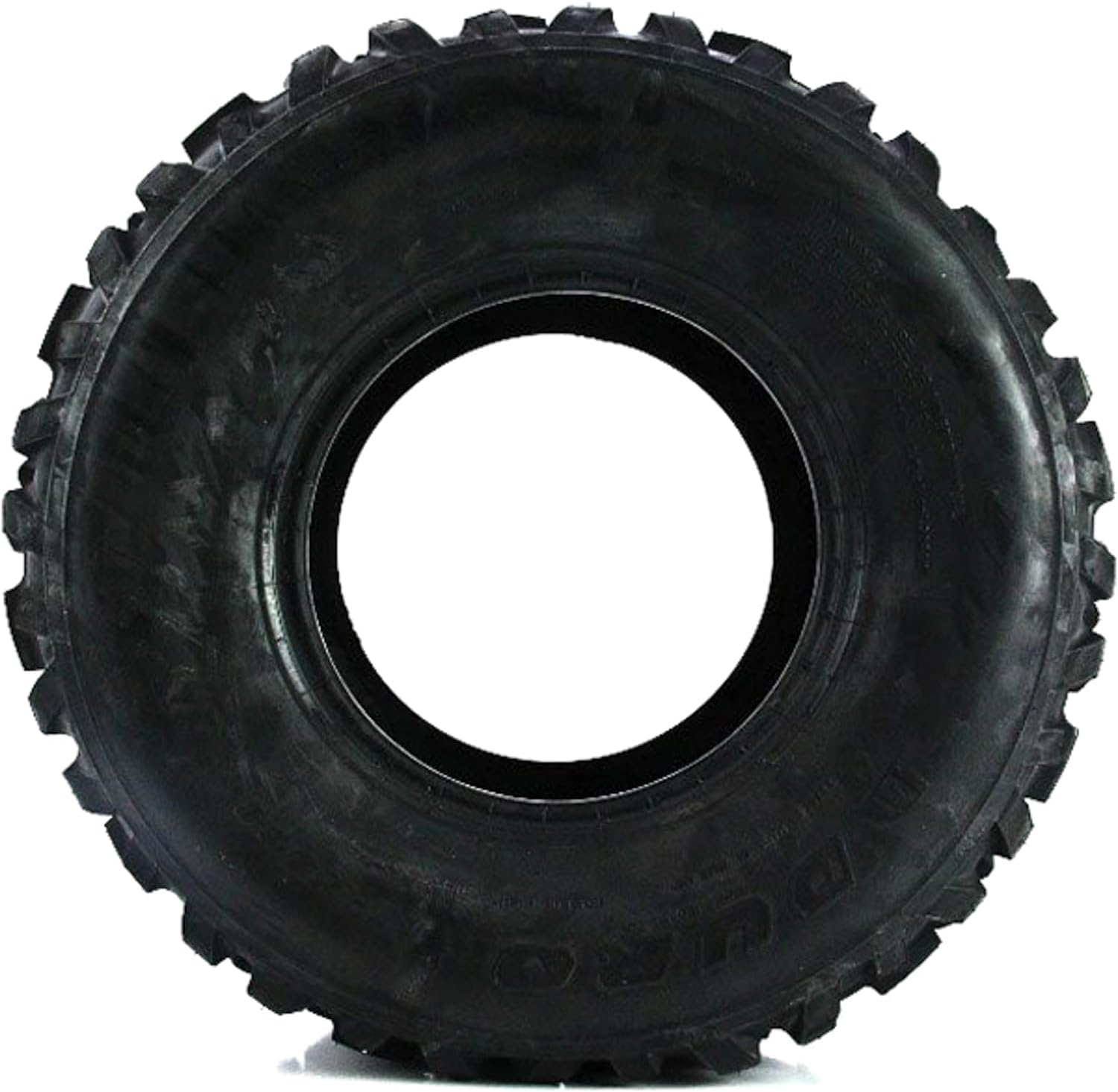 Duro Tire Di-K968 22X11X10 F/R DI-K968
