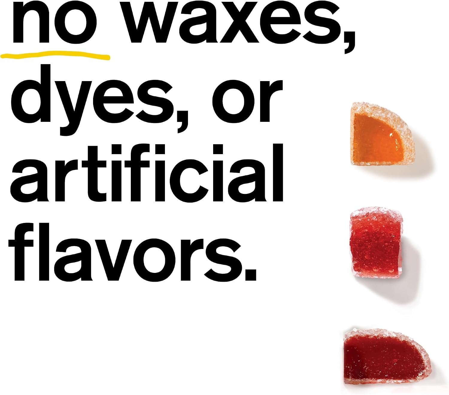 Skratch Labs Energy Chews, Caffeinated Sour Cherry, 10 Pack
