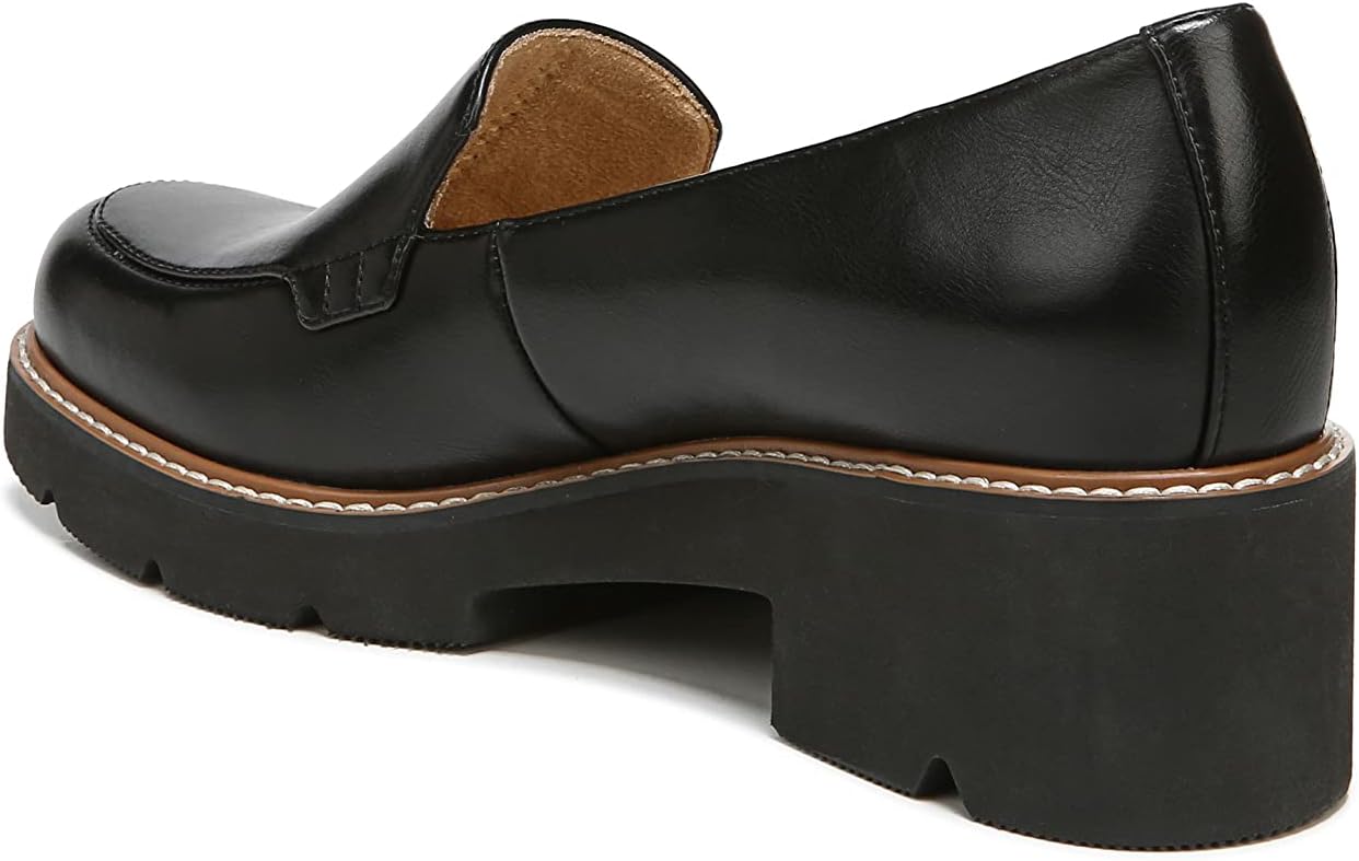 Naturalizer Womens Cabaret