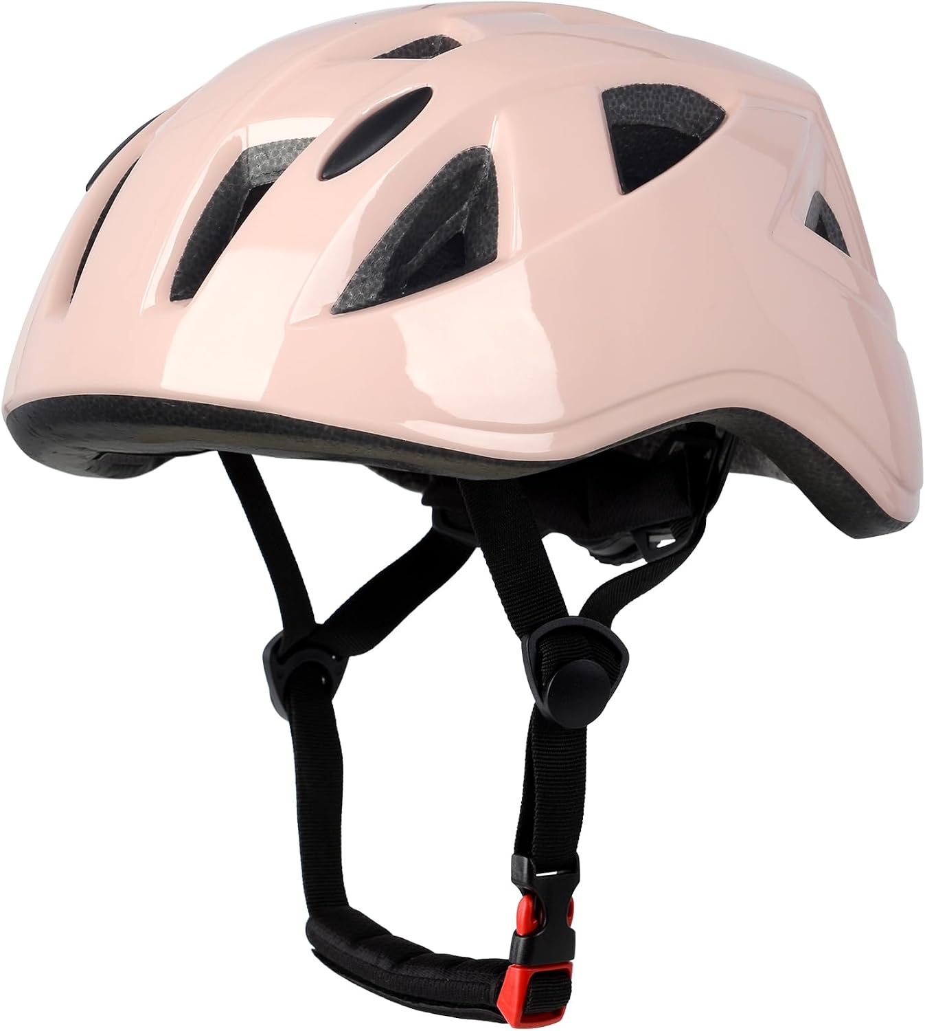 Kids Bike Helmet,2 Sizes for Youth Child Girls & Boys