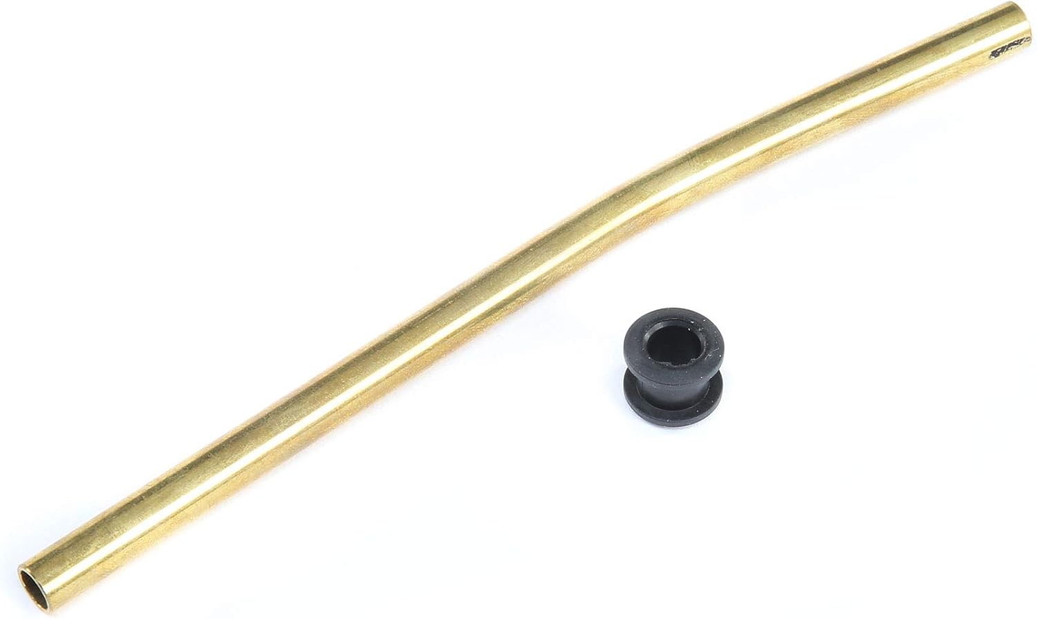 Pro Boat Stufing Tube Sonicwake 36 PRB282057 Replacement Boat Parts
