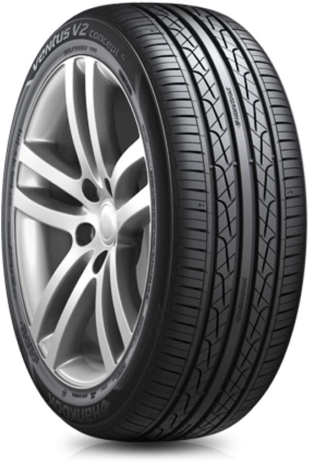Hankook Ventus V2 Concept2 (H457) 225/55R16 99V XL