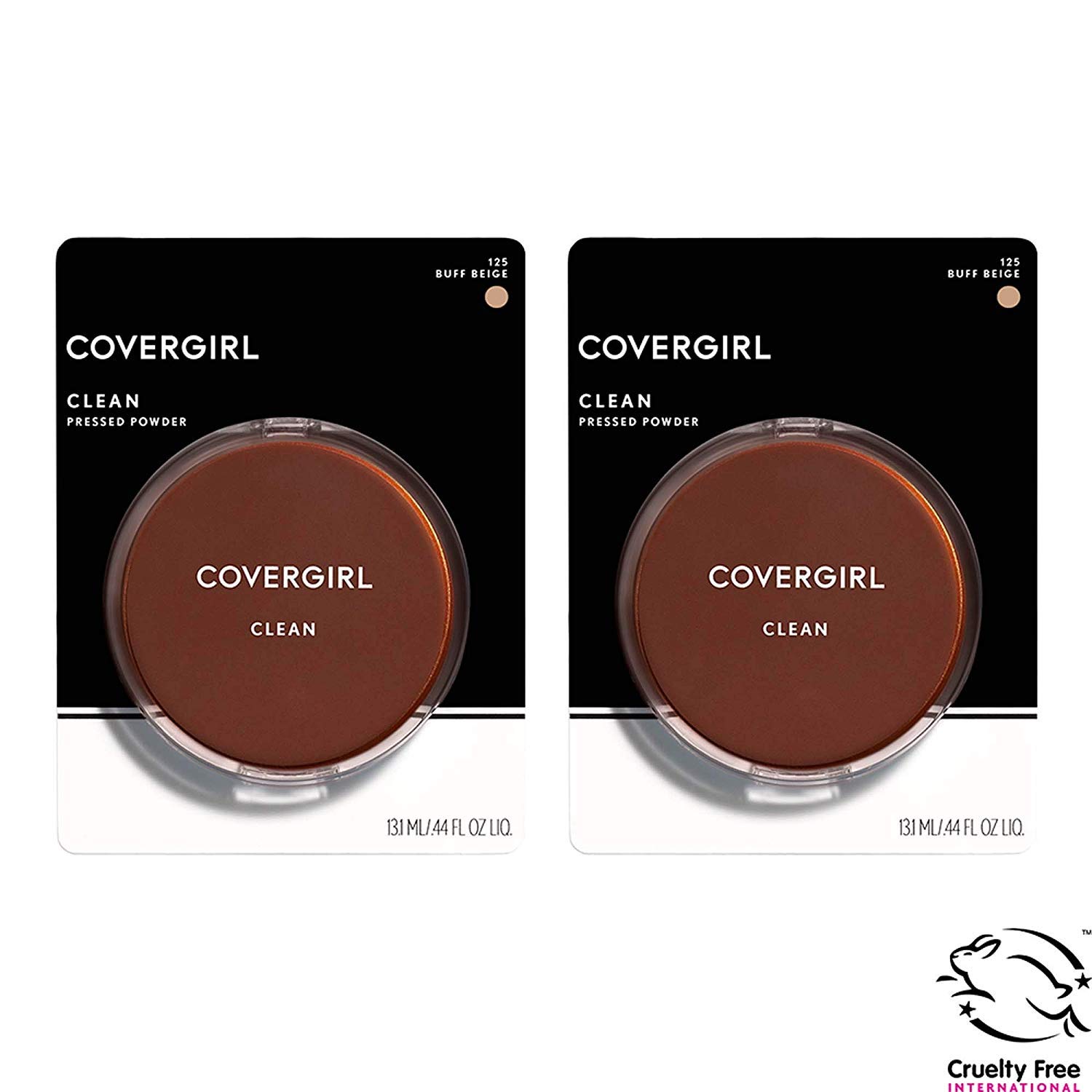 COVERGIRL Outlast All-Day Ultimate Finish Foundation, Classic Ivory
