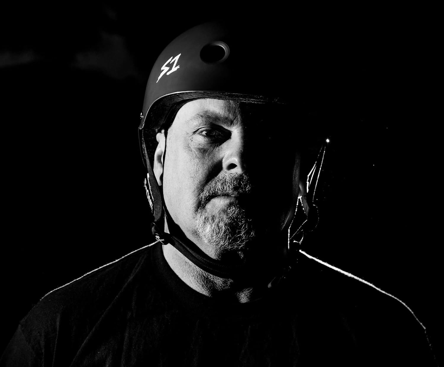 S1 Lifer Helmet for Skateboarding, BMX, and Roller Skating