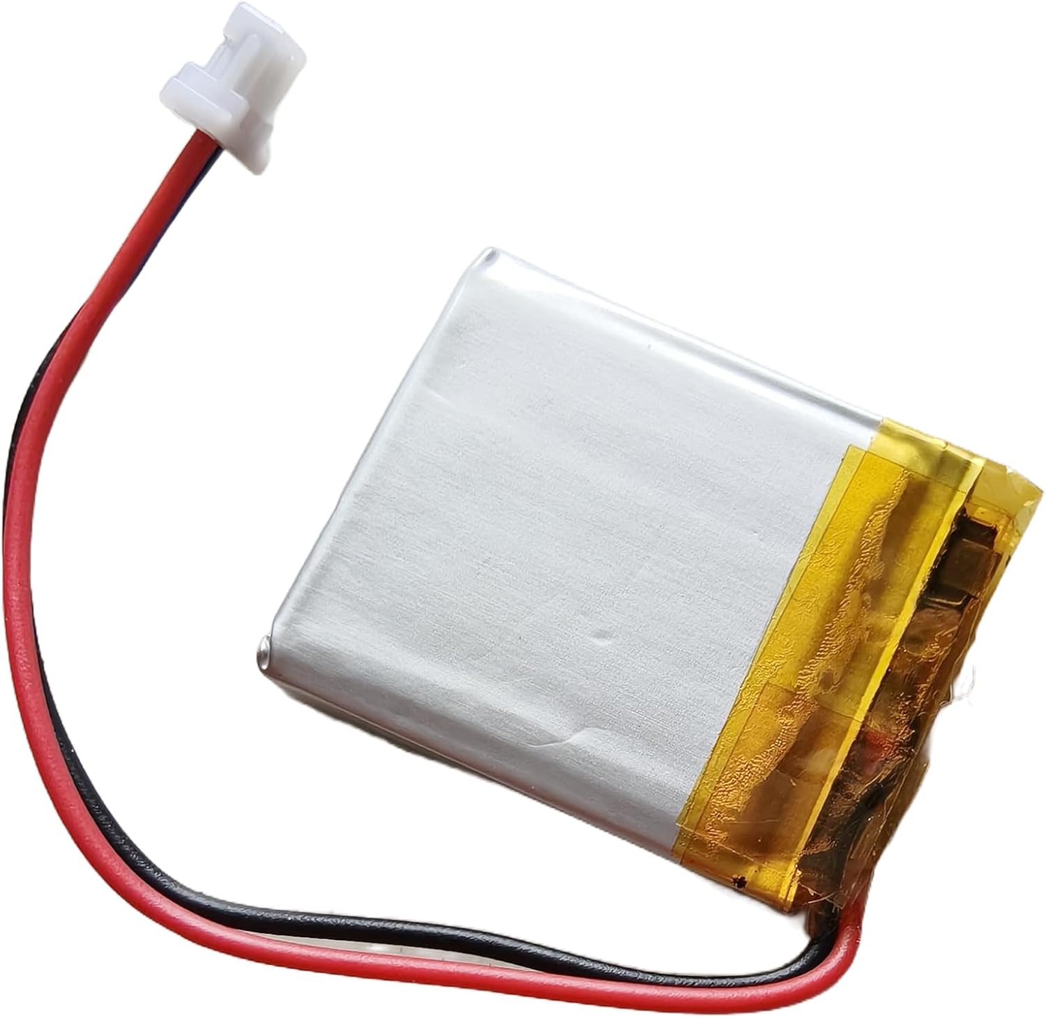 Remote Start Battery fits Viper Python Clifford,3706V,3806V,4606V,5606V,5706V,7941X 7756X 7756V 3706 4706, JFC302223 Battery NiMH