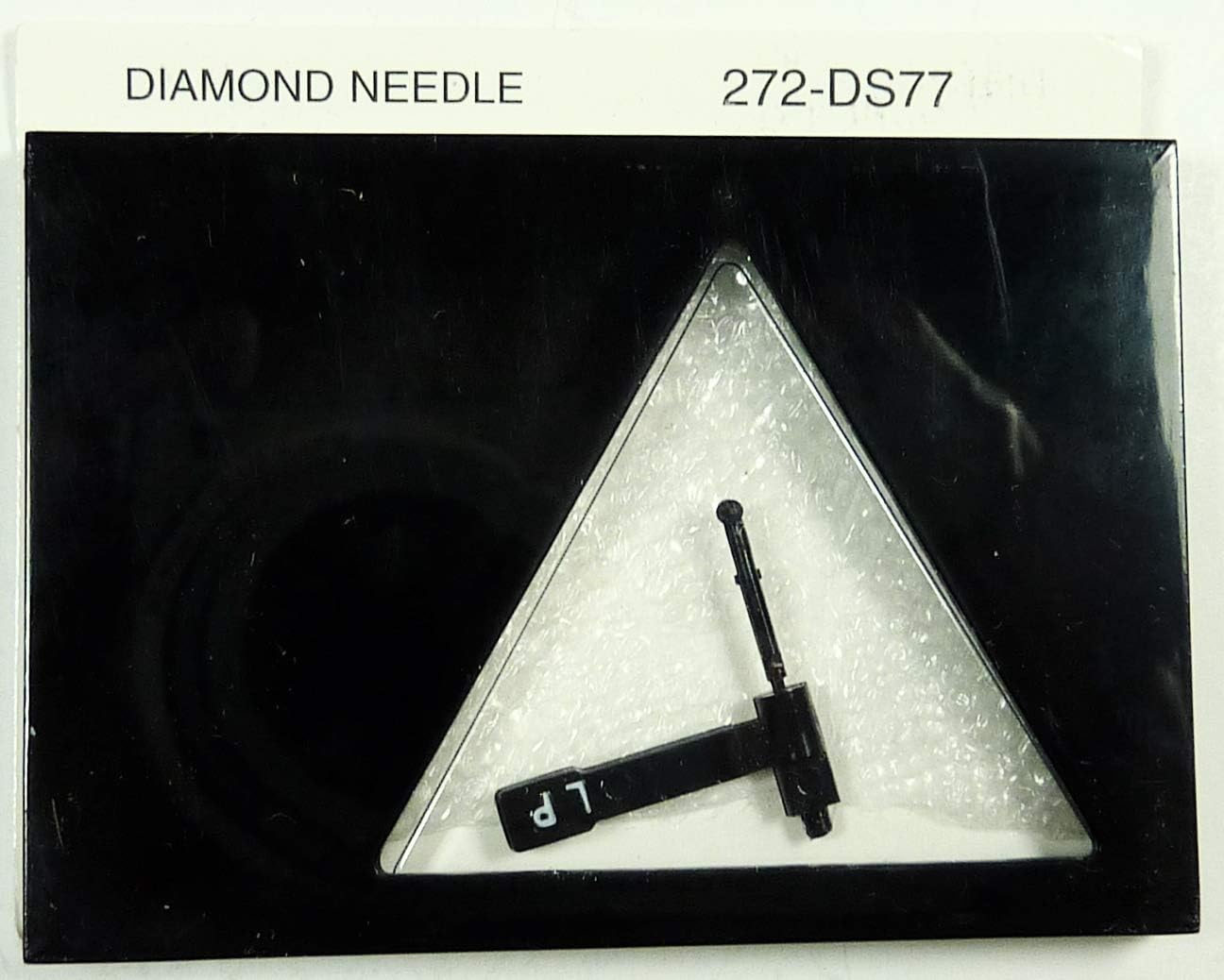 PHONOGRAPH NEEDLE TURNTABLE STYLUS for BSR ST-8 ST-9 ST-10 ST-11 BSR 272-DS77