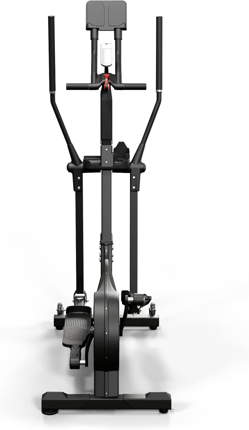 Keiser M5 Strider