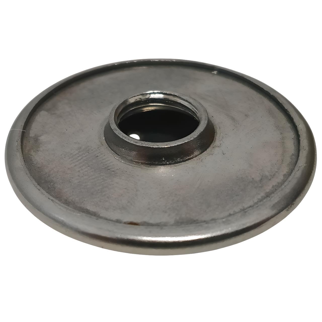 OCS Parts Premium Spray Head for Bunn Coffee Makers | Stainless Steel Sprayhead for Bunn GR, BX, and BT Series Brewers