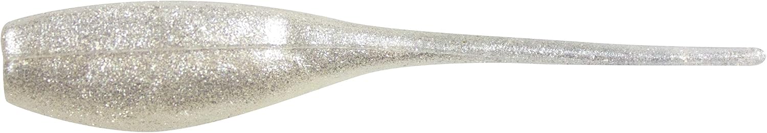 Bobby Garland Crappie Baits