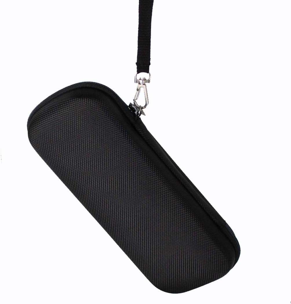 GUBEE Hard Travel Case Bag for Oral-B Pro 1000 1500 3000 5000 Electric Rechargeable Toothbrush