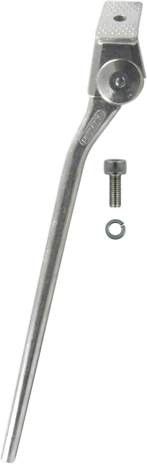 Greenfield Kickstand 285 or 305 mm in Two Colors