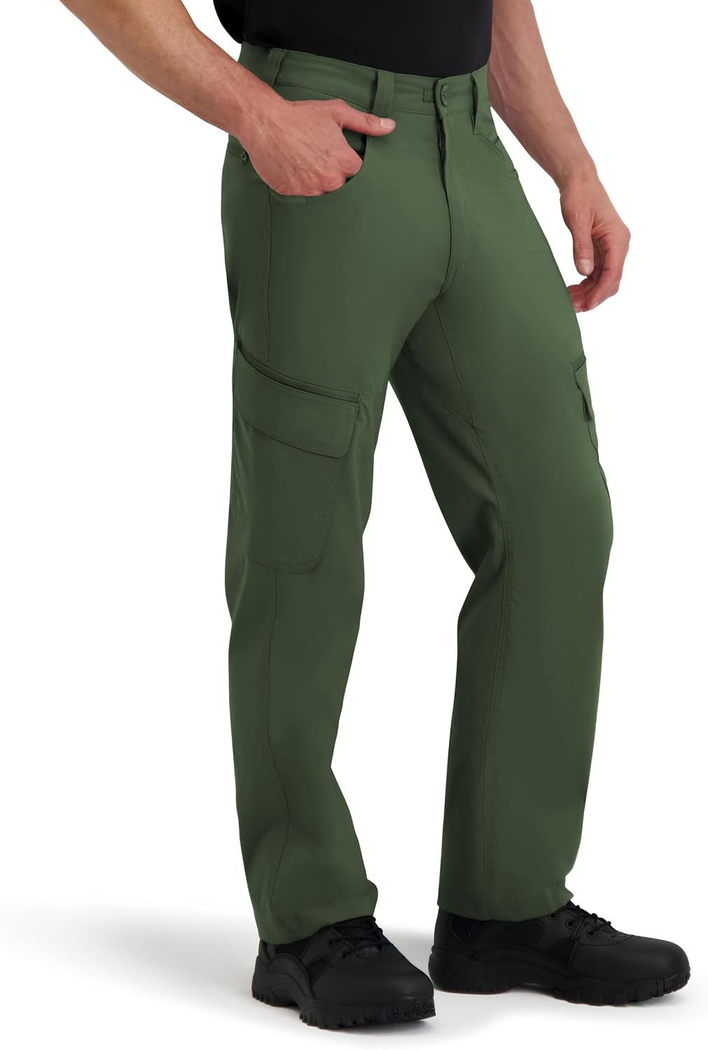 Propper Men's Summerweight Tactical Pant