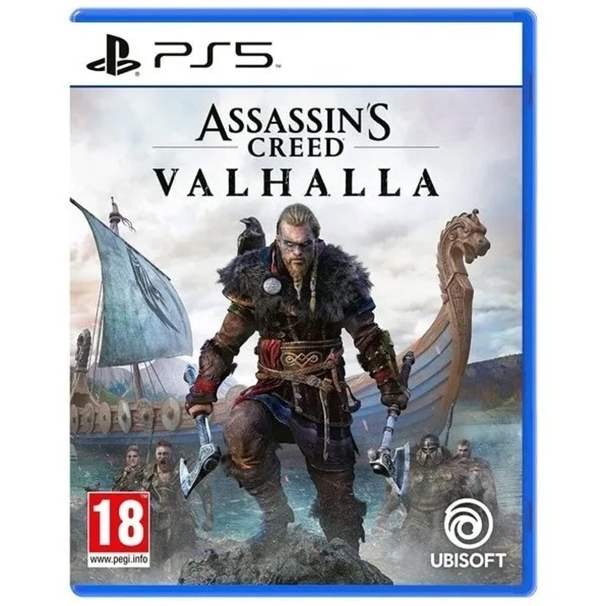Assassin's Creed Valhalla Base Helix Credits Pack - Xbox Series X|S, Xbox One [Digital Code]
