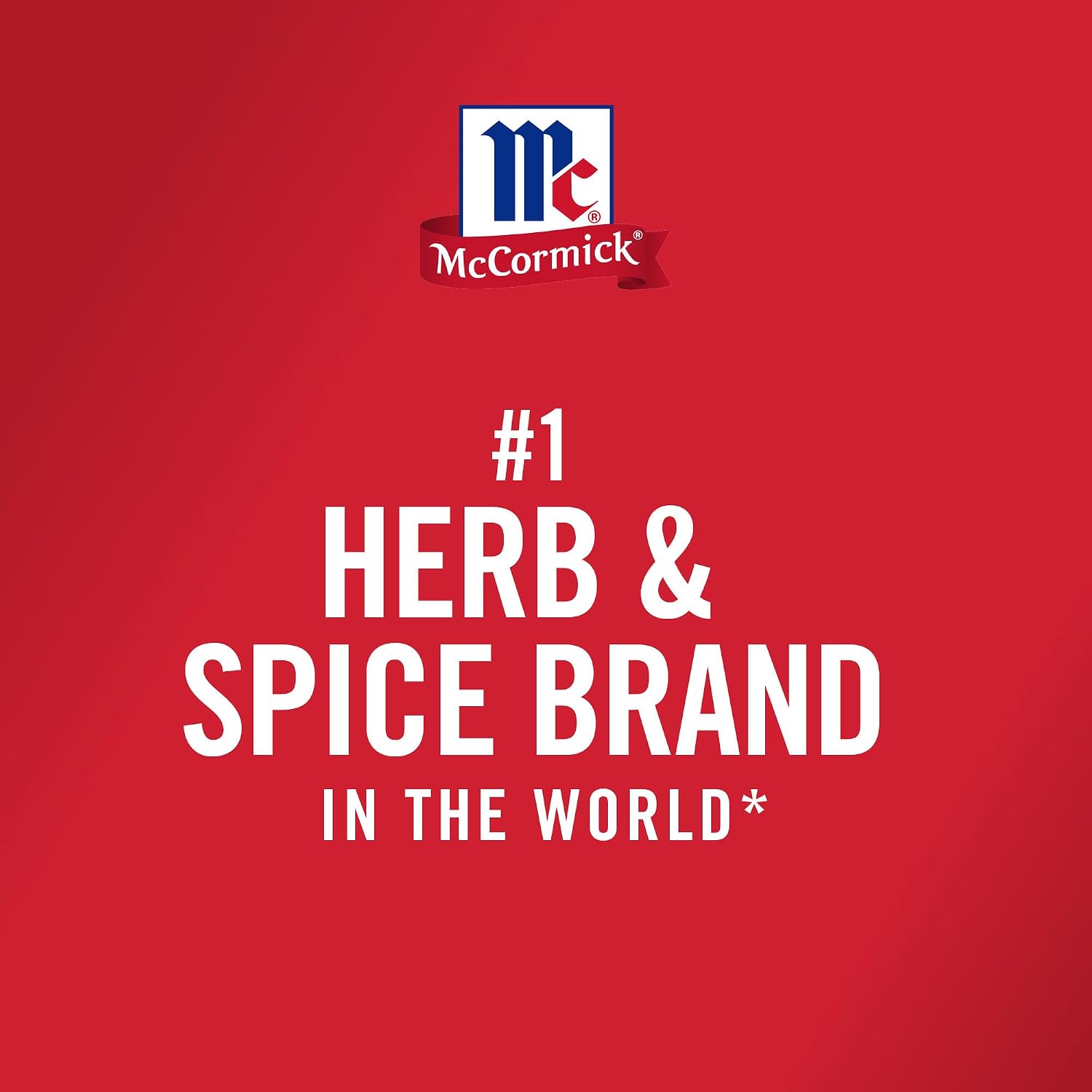 McCormick Salt Free Garlic and Herb Seasoning, 4.37 oz
