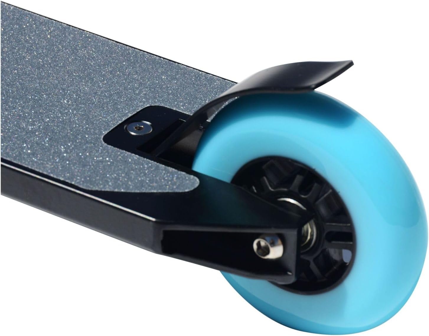 Royal Guard II Freestyle Stunt Scooter