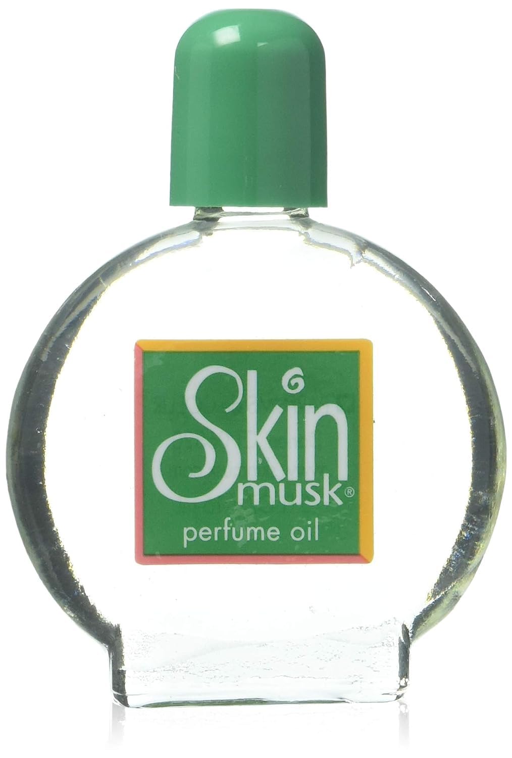 Perfume Oil 0.50 oz (Pack of 3)