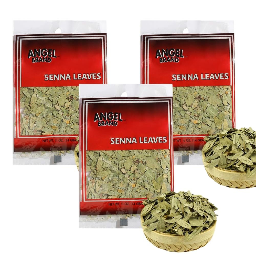 Irish Sea Moss Raw | 2 lbs | Pouch | For Smoothies and Soups