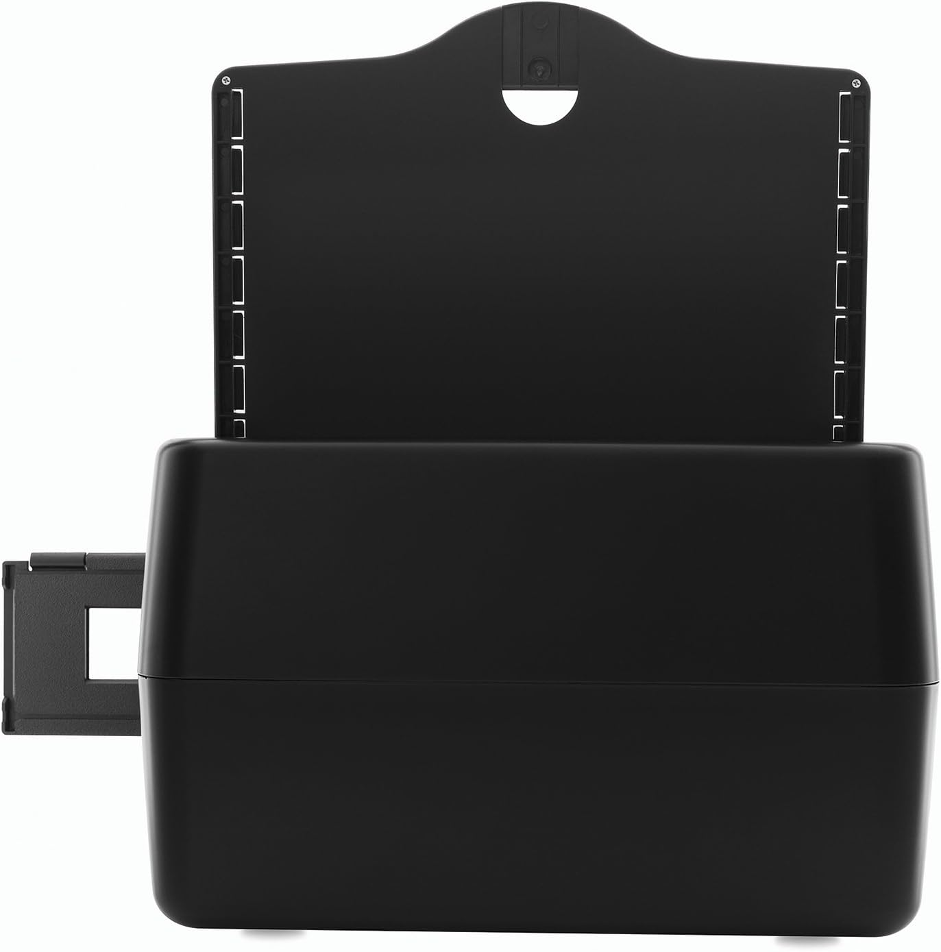 ION Pics 2 SD | Photo, Slide and Film Scanner with SD Card