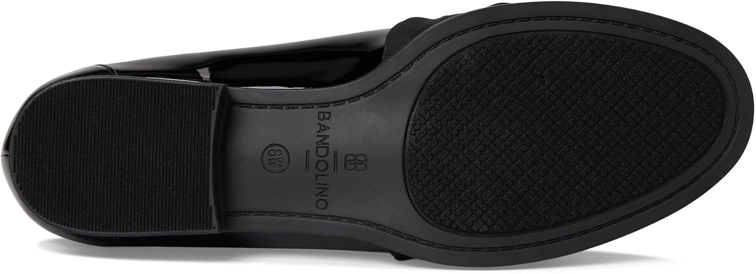 Bandolino Women's Lindio Loafer