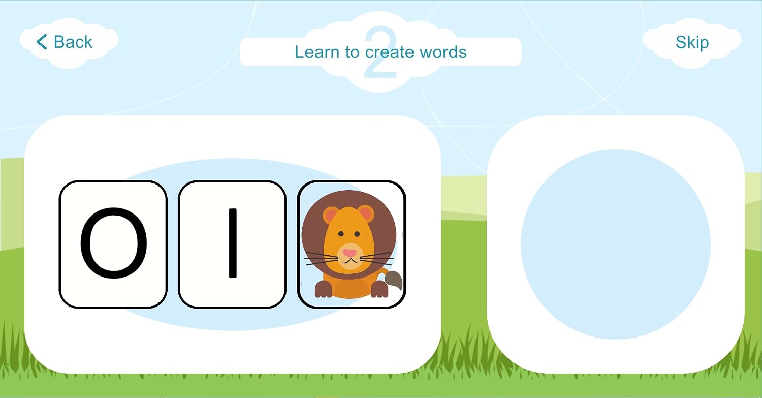 Clevy ABC Maestro Pro Bundle - Home Schooling Package - Lowercase Colorful Kids Keyboard, Clevy Kids Mouse