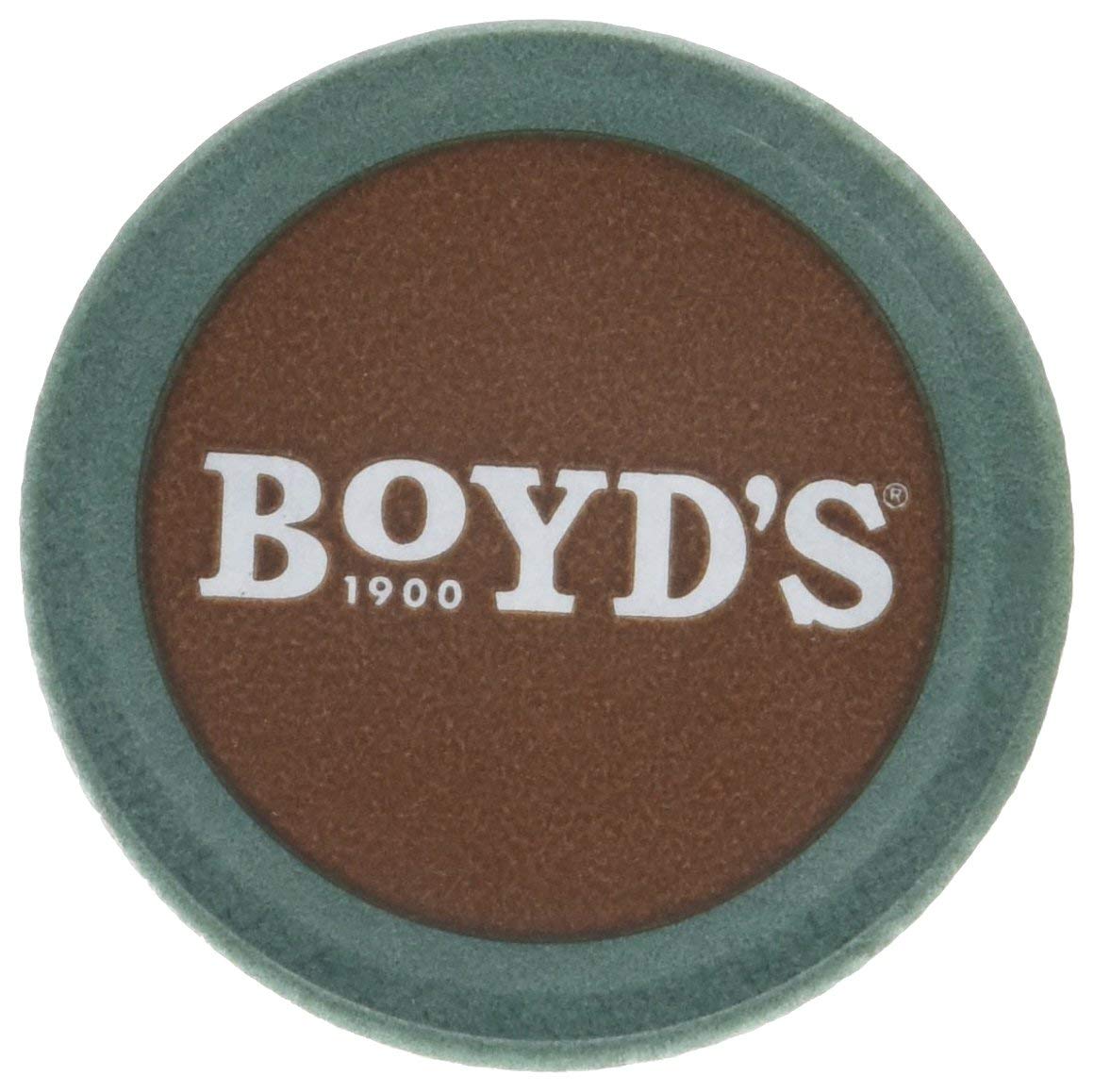 Boyd's Coffee Red Wagon Single Serve, 12 Count | BPI certified, Rainforest Alliance beans, smoky flavor, smooth finish, roasted in Portland, Oregon