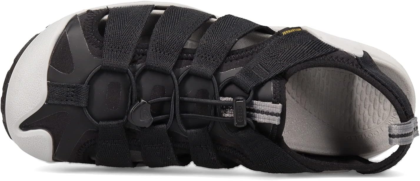 KEEN Men's Cnx 2 Lightweight Closed Toe