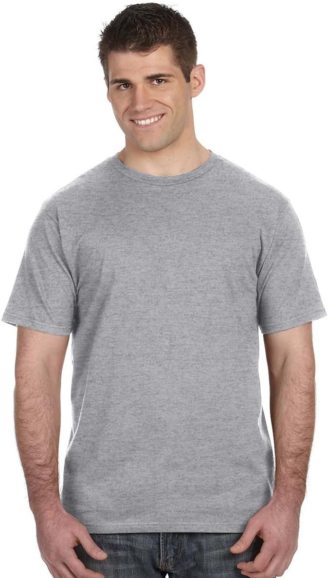 Anvil Men's