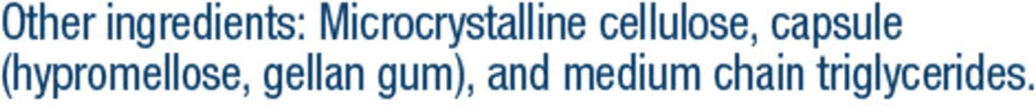 Renew Life Ultimate Flora Probiotic 80 Billion CFU | 31 Strains