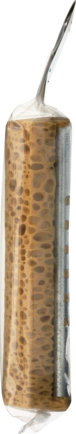 Casabella 50008, Painted Steel Original Mop