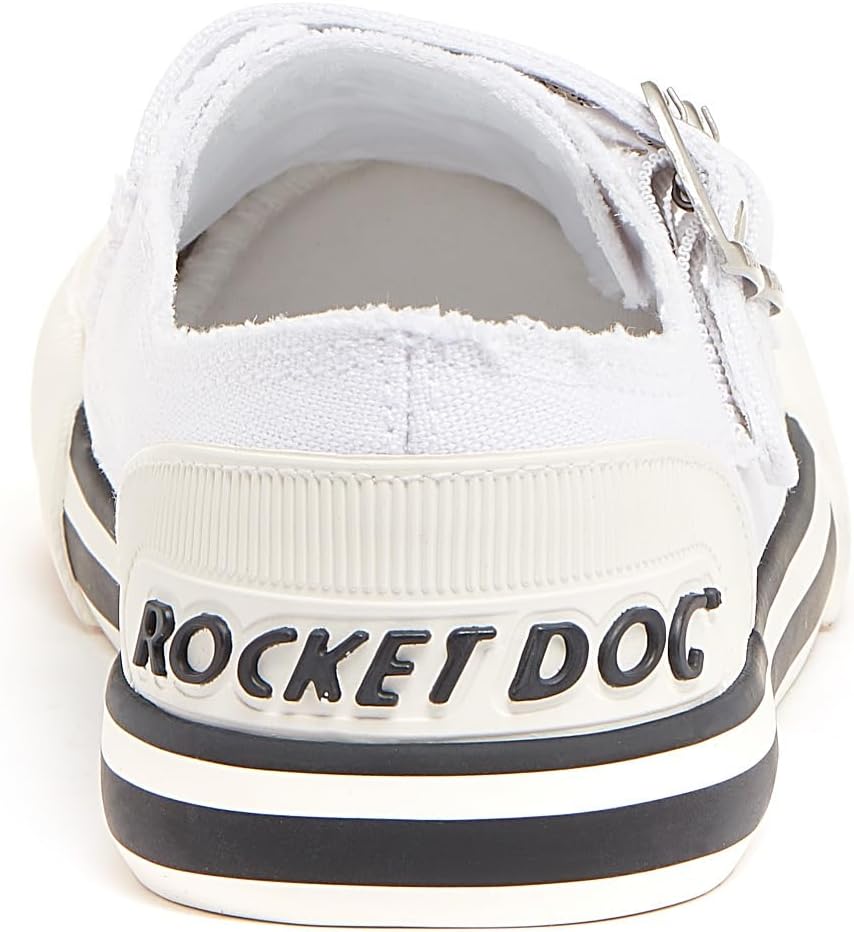 Rocket Dog Jolissa