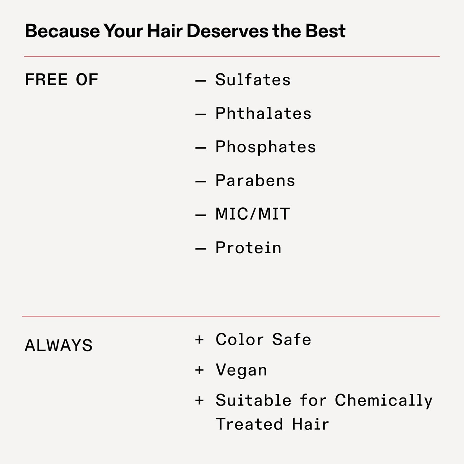 Olaplex °7 Bonding Hair Oil | High Shine, 450°F Heat Protectant